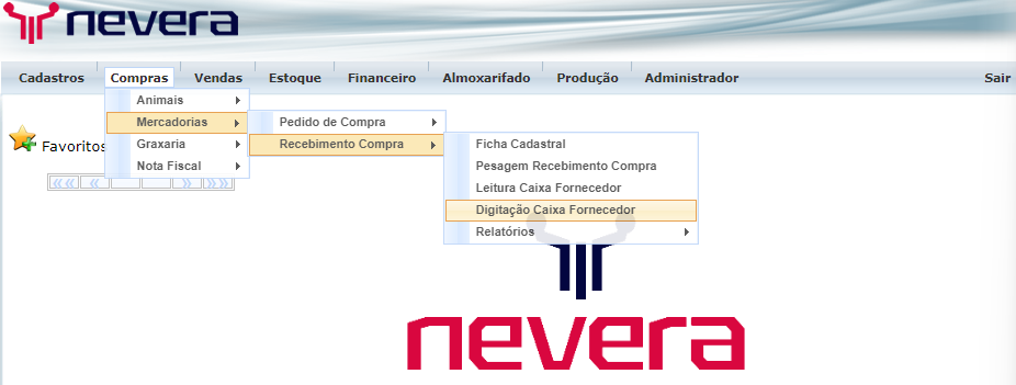 Interface gráfica do usuário, Texto
Descrição gerada automaticamente