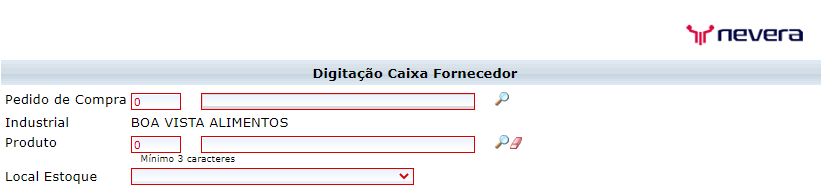 Interface gráfica do usuário, Aplicativo
Descrição gerada automaticamente