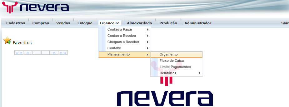 Uma imagem contendo Interface gráfica do usuário
Descrição gerada automaticamente