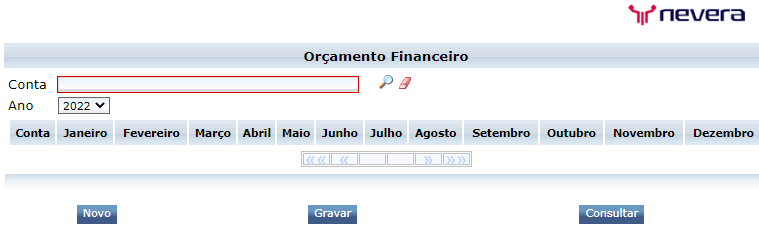 Interface gráfica do usuário, Aplicativo
Descrição gerada automaticamente