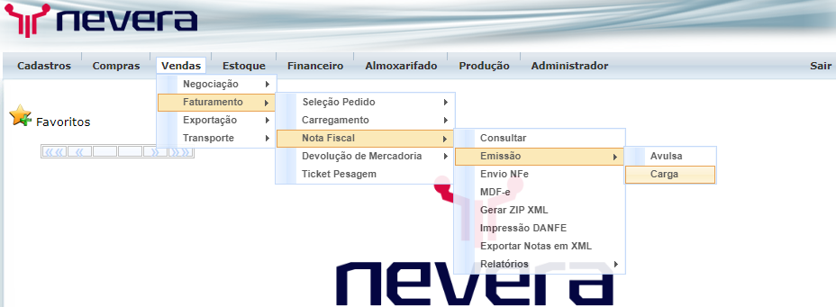 Interface gráfica do usuário, Texto, Aplicativo, Email
Descrição gerada automaticamente