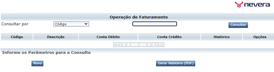 Interface gráfica do usuário, Texto, Aplicativo
Descrição gerada automaticamente