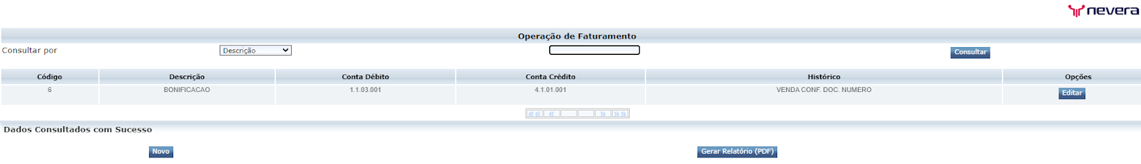 Interface gráfica do usuário, Aplicativo
Descrição gerada automaticamente