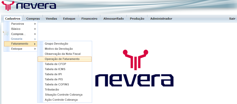 Interface gráfica do usuário
Descrição gerada automaticamente