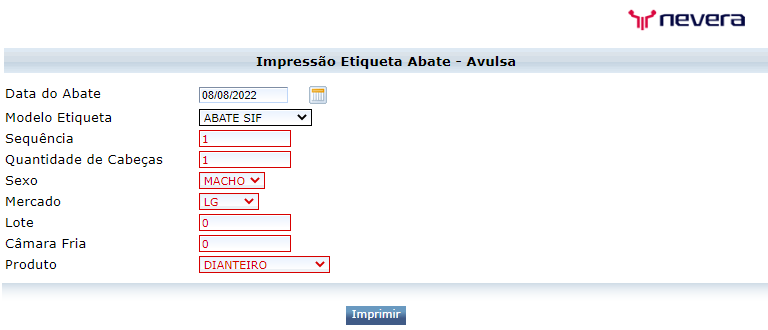 Interface gráfica do usuário
Descrição gerada automaticamente