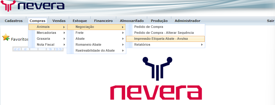Interface gráfica do usuário, Texto, Email
Descrição gerada automaticamente