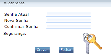 Interface gráfica do usuário, Aplicativo
Descrição gerada automaticamente