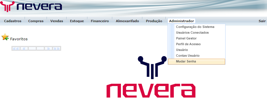 Interface gráfica do usuário, Texto, Email
Descrição gerada automaticamente