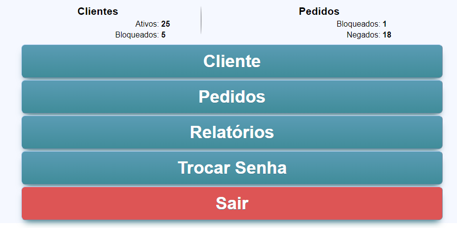 Interface gráfica do usuário, Aplicativo
Descrição gerada automaticamente