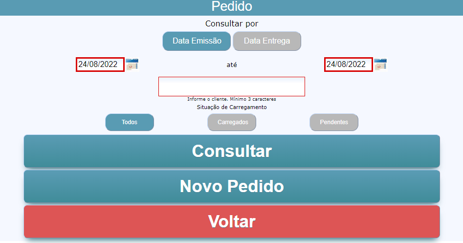 Interface gráfica do usuário
Descrição gerada automaticamente