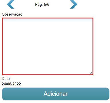 Interface gráfica do usuário
Descrição gerada automaticamente com confiança baixa
