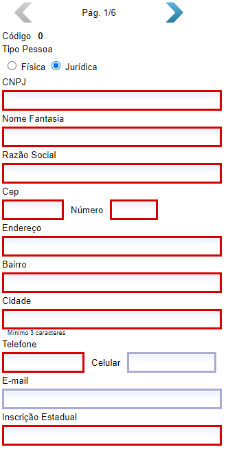 Uma imagem contendo Interface gráfica do usuário
Descrição gerada automaticamente
