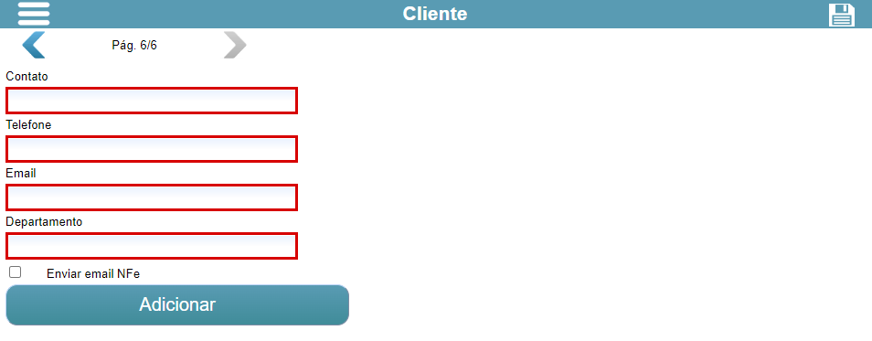 Interface gráfica do usuário, Texto, Aplicativo, chat ou mensagem de texto
Descrição gerada automaticamente