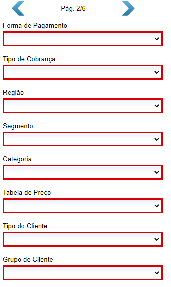 Uma imagem contendo Gráfico
Descrição gerada automaticamente