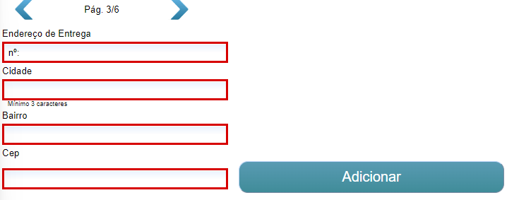 Uma imagem contendo Ícone
Descrição gerada automaticamente
