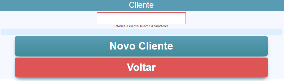 Interface gráfica do usuário, Aplicativo
Descrição gerada automaticamente
