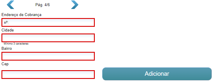 Ícone
Descrição gerada automaticamente com confiança baixa