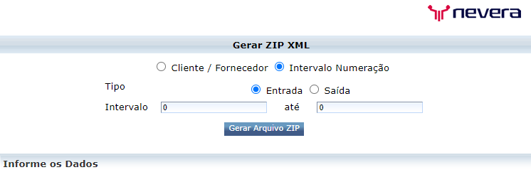 Interface gráfica do usuário, Aplicativo, Word
Descrição gerada automaticamente