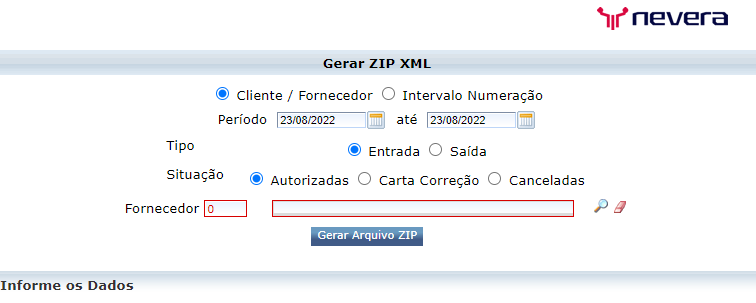 Interface gráfica do usuário, Aplicativo, Word
Descrição gerada automaticamente