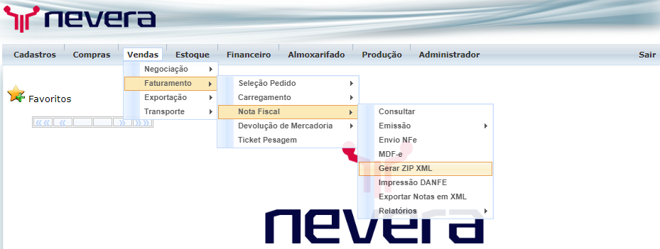 Interface gráfica do usuário, Texto, Email
Descrição gerada automaticamente