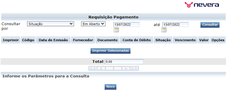Interface gráfica do usuário, Aplicativo
Descrição gerada automaticamente