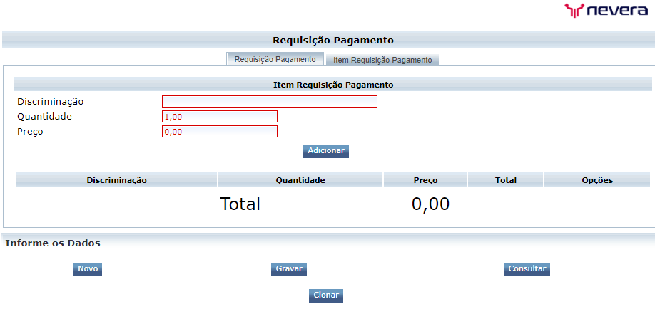 Interface gráfica do usuário, Linha do tempo
Descrição gerada automaticamente com confiança média