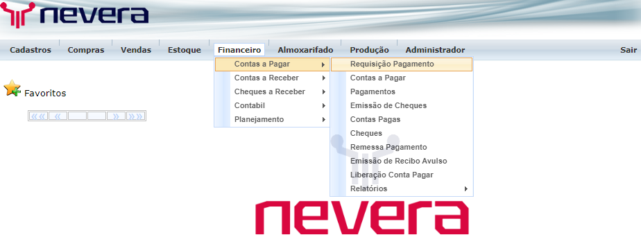 Interface gráfica do usuário, Texto, Aplicativo, Email
Descrição gerada automaticamente