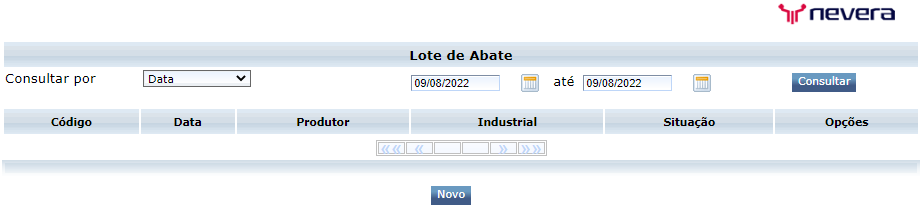 Interface gráfica do usuário, Aplicativo
Descrição gerada automaticamente