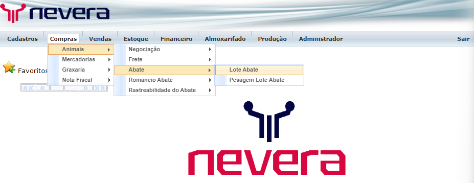 Interface gráfica do usuário, Texto, Aplicativo, Email
Descrição gerada automaticamente