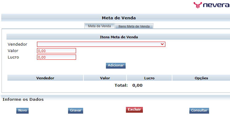 Interface gráfica do usuário, Aplicativo
Descrição gerada automaticamente