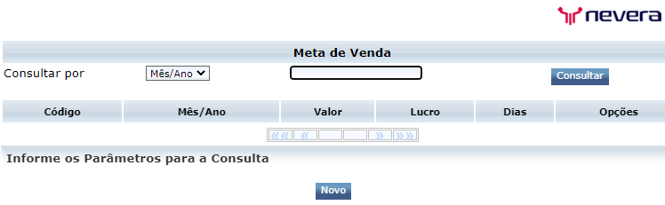 Interface gráfica do usuário, Aplicativo
Descrição gerada automaticamente