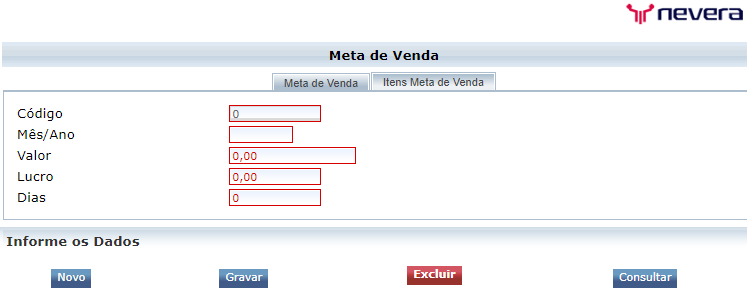 Interface gráfica do usuário, Aplicativo
Descrição gerada automaticamente