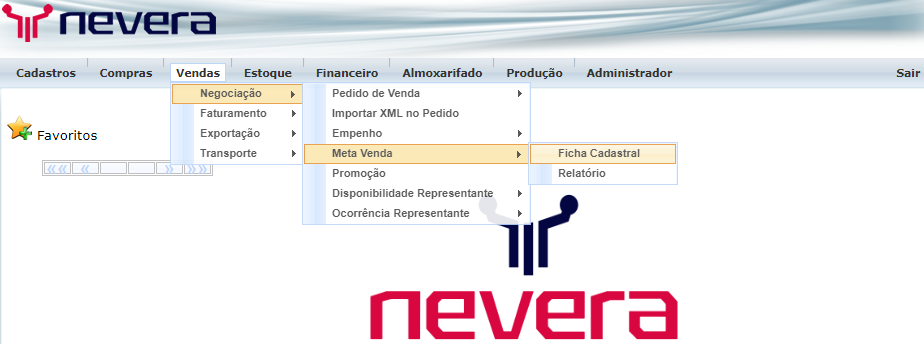 Interface gráfica do usuário, Texto
Descrição gerada automaticamente