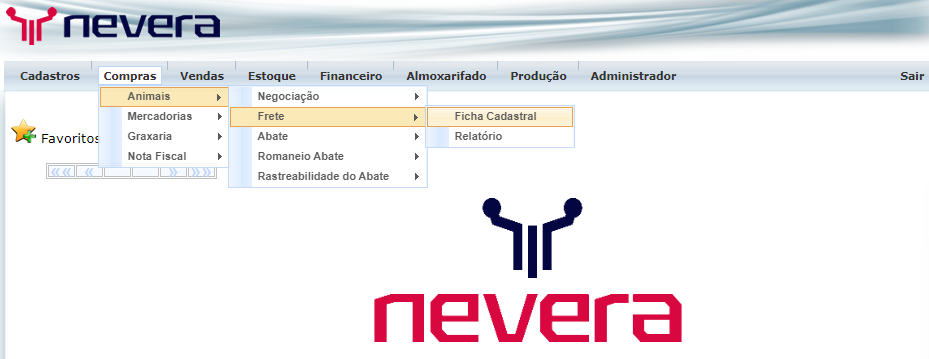 Interface gráfica do usuário, Texto, Aplicativo, Email
Descrição gerada automaticamente