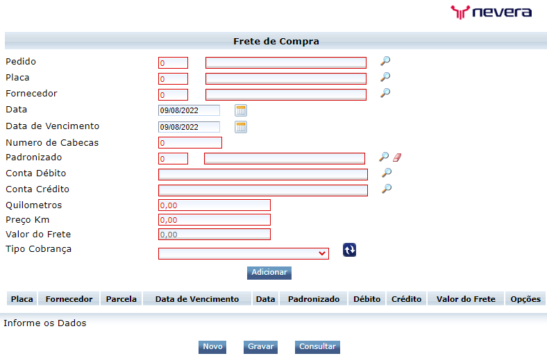 Interface gráfica do usuário
Descrição gerada automaticamente com confiança baixa