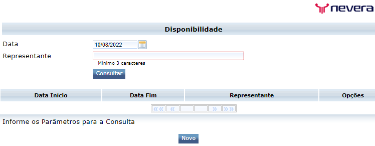 Interface gráfica do usuário, Aplicativo
Descrição gerada automaticamente