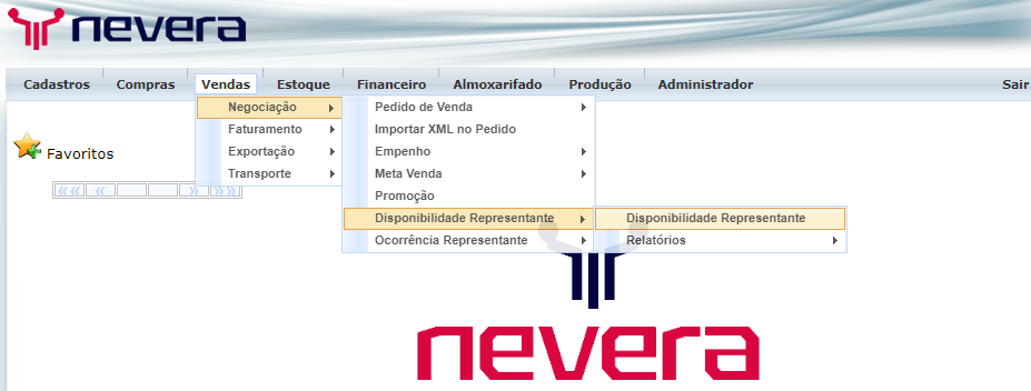 Interface gráfica do usuário, Texto, Email
Descrição gerada automaticamente