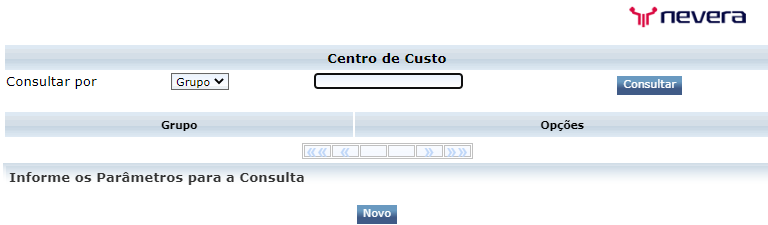 Interface gráfica do usuário, Texto, Aplicativo
Descrição gerada automaticamente