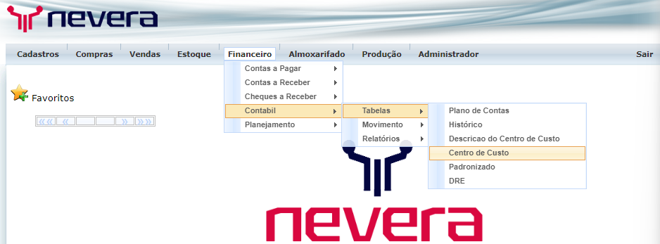 Interface gráfica do usuário
Descrição gerada automaticamente com confiança média