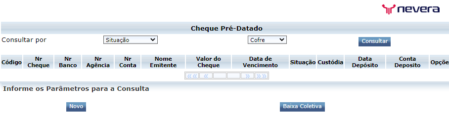 Interface gráfica do usuário, Aplicativo, Word
Descrição gerada automaticamente