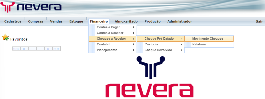 Interface gráfica do usuário
Descrição gerada automaticamente
