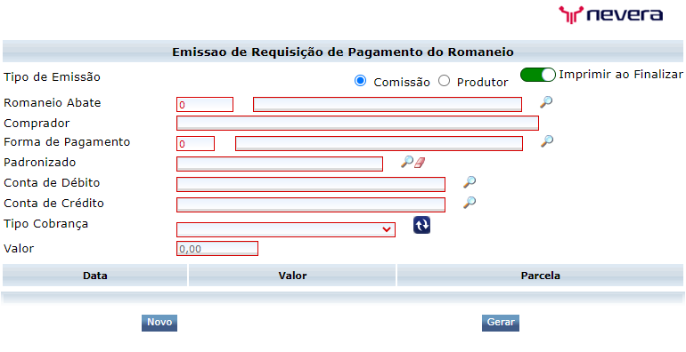 Interface gráfica do usuário
Descrição gerada automaticamente