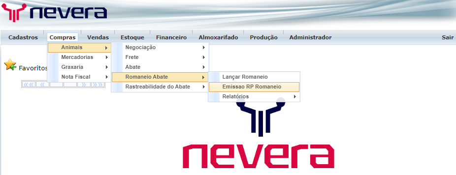 Texto
Descrição gerada automaticamente com confiança média