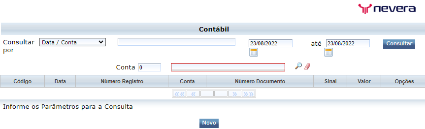 Interface gráfica do usuário, Aplicativo, Word
Descrição gerada automaticamente