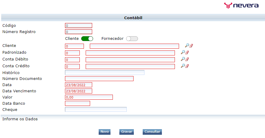 Interface gráfica do usuário
Descrição gerada automaticamente