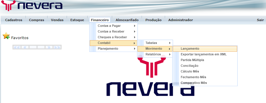 Interface gráfica do usuário, Aplicativo
Descrição gerada automaticamente