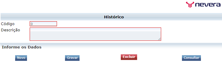Interface gráfica do usuário, Aplicativo
Descrição gerada automaticamente