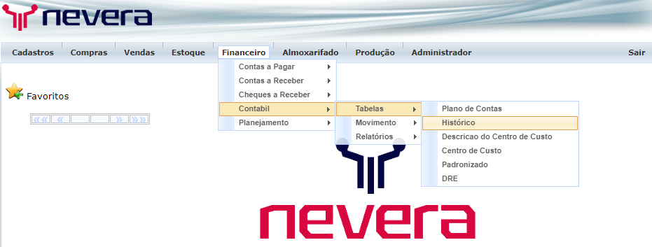 Interface gráfica do usuário
Descrição gerada automaticamente