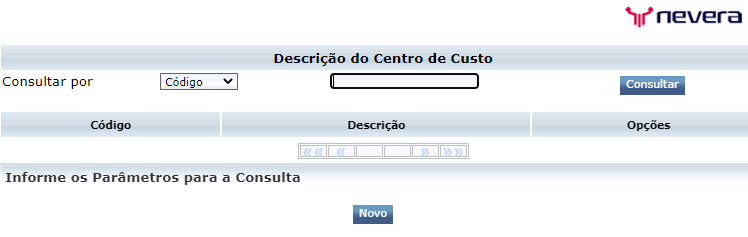 Interface gráfica do usuário, Texto, Aplicativo, Word
Descrição gerada automaticamente