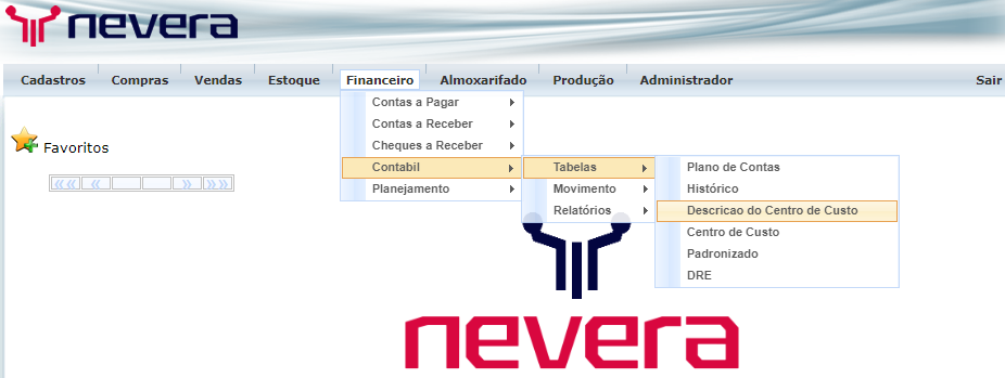 Interface gráfica do usuário
Descrição gerada automaticamente com confiança média